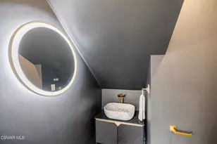 8655 Appian Way, Los Angeles, CA 90046 - Photo 21