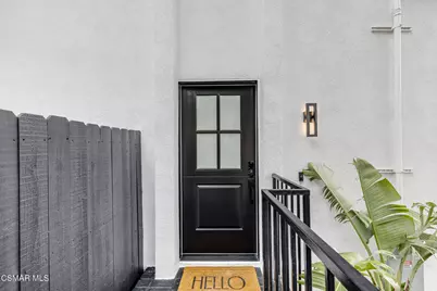 8655 Appian Way, Los Angeles, CA 90046 - Photo 3