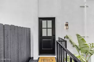 8655 Appian Way, Los Angeles, CA 90046 - Photo 3