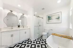 2958 Bl West Blvd, Los Angeles, CA 90016 - Photo 23