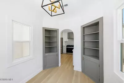 2958 Bl West Boulevard, Los Angeles, CA 90016 - Photo 15