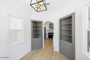 2958 Bl West Blvd, Los Angeles, CA 90016 - Photo 15