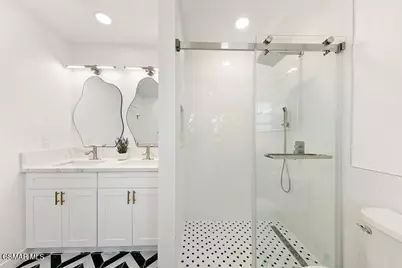 2958 Bl West Boulevard, Los Angeles, CA 90016 - Photo 21
