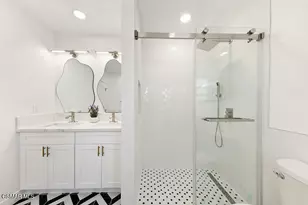 2958 Bl West Blvd, Los Angeles, CA 90016 - Photo 21
