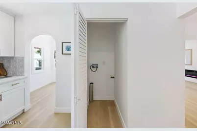 2958 Bl West Boulevard, Los Angeles, CA 90016 - Photo 17