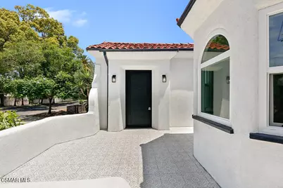 2958 Bl West Boulevard, Los Angeles, CA 90016 - Photo 3