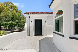 2958 Bl West Blvd, Los Angeles, CA 90016 - Photo 3