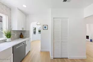 2958 Bl West Blvd, Los Angeles, CA 90016 - Photo 13