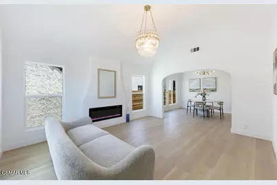 2958 Bl West Boulevard, Los Angeles, CA 90016 - Photo 7