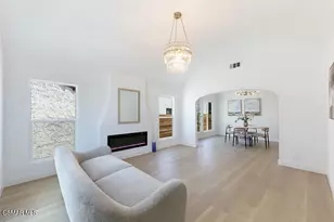 2958 Bl West Blvd, Los Angeles, CA 90016 - Photo 7