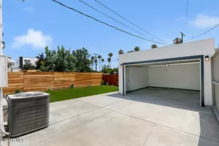 2958 Bl West Blvd, Los Angeles, CA 90016 - Photo 27