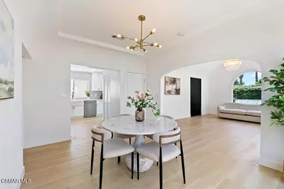 2958 Bl West Boulevard, Los Angeles, CA 90016 - Photo 11