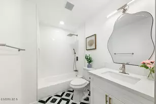 2958 Bl West Blvd, Los Angeles, CA 90016 - Photo 19