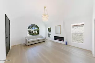 2958 Bl West Blvd, Los Angeles, CA 90016 - Photo 5