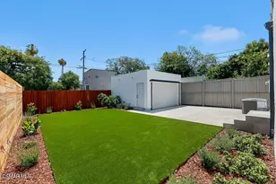 2958 Bl West Blvd, Los Angeles, CA 90016 - Photo 31