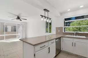 23767 Burbank Blvd, Woodland Hills, CA 91367 - Photo 15