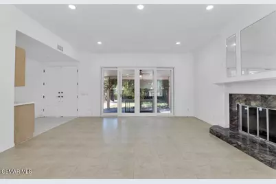 23767 Burbank Boulevard, Woodland Hills, CA 91367 - Photo 3