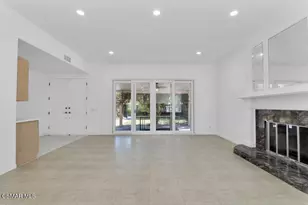 23767 Burbank Blvd, Woodland Hills, CA 91367 - Photo 3