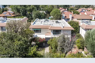 23767 Burbank Boulevard, Woodland Hills, CA 91367 - Photo 41
