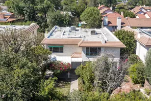23767 Burbank Blvd, Woodland Hills, CA 91367 - Photo 41