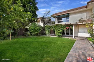 23767 Burbank Blvd, Woodland Hills, CA 91367 - Photo 1