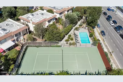 23767 Burbank Boulevard, Woodland Hills, CA 91367 - Photo 43
