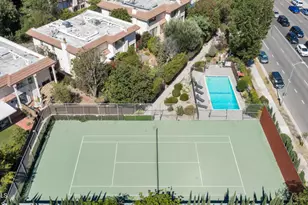 23767 Burbank Blvd, Woodland Hills, CA 91367 - Photo 43