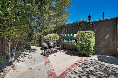23767 Burbank Boulevard, Woodland Hills, CA 91367 - Photo 37