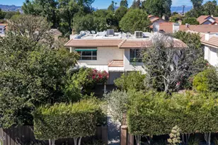 23767 Burbank Blvd, Woodland Hills, CA 91367 - Photo 43