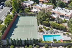 23767 Burbank Blvd, Woodland Hills, CA 91367 - Photo 41