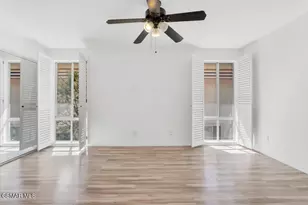 23767 Burbank Blvd, Woodland Hills, CA 91367 - Photo 23