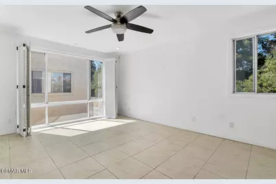 23767 Burbank Boulevard, Woodland Hills, CA 91367 - Photo 19