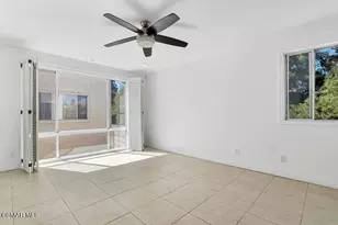 23767 Burbank Blvd, Woodland Hills, CA 91367 - Photo 19