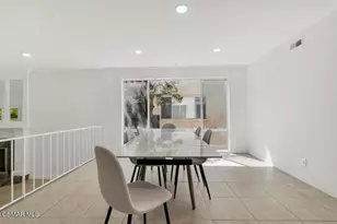 23767 Burbank Blvd, Woodland Hills, CA 91367 - Photo 9