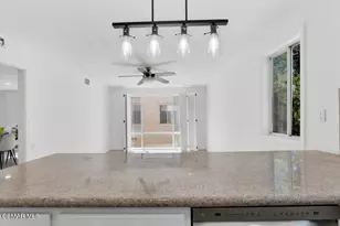 23767 Burbank Blvd, Woodland Hills, CA 91367 - Photo 17