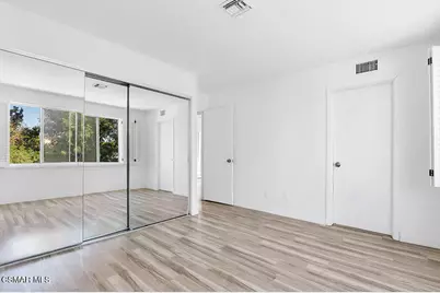 23767 Burbank Boulevard, Woodland Hills, CA 91367 - Photo 21