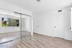 23767 Burbank Blvd, Woodland Hills, CA 91367 - Photo 21