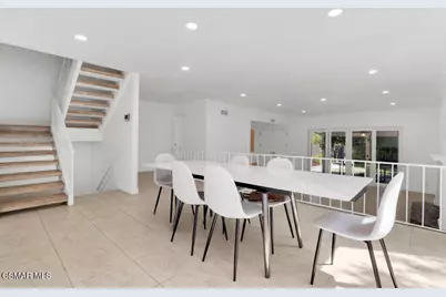 23767 Burbank Boulevard, Woodland Hills, CA 91367 - Photo 11