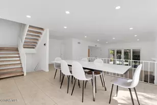 23767 Burbank Blvd, Woodland Hills, CA 91367 - Photo 11