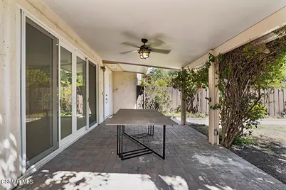 23767 Burbank Boulevard, Woodland Hills, CA 91367 - Photo 31