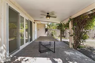 23767 Burbank Blvd, Woodland Hills, CA 91367 - Photo 31