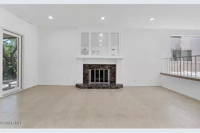 23767 Burbank Boulevard, Woodland Hills, CA 91367 - Photo 5