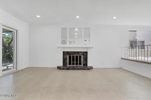 23767 Burbank Blvd, Woodland Hills, CA 91367 - Photo 5