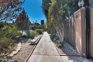 23767 Burbank Blvd, Woodland Hills, CA 91367 - Photo 37
