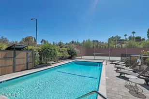 23767 Burbank Blvd, Woodland Hills, CA 91367 - Photo 39