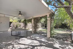 23767 Burbank Blvd, Woodland Hills, CA 91367 - Photo 29