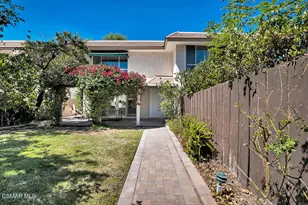 23767 Burbank Blvd, Woodland Hills, CA 91367 - Photo 33
