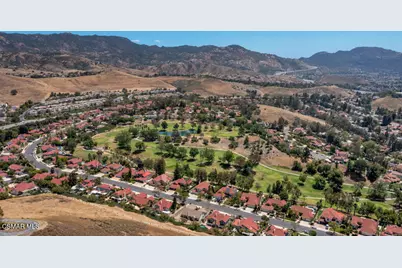 5339 Seneca Place, Simi Valley, CA 93063 - Photo 71
