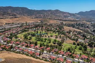 5339 Seneca Pl, Simi Valley, CA 93063 - Photo 71