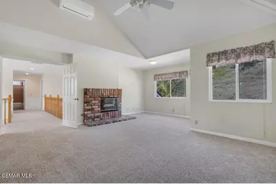 5339 Seneca Place, Simi Valley, CA 93063 - Photo 41